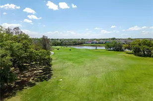 106 Burrell Cir, Kissimmee, FL 34744 - Photo 43