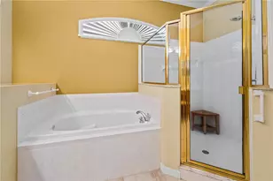 106 Burrell Cir, Kissimmee, FL 34744 - Photo 21