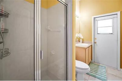 106 Burrell Circle, Kissimmee, FL 34744 - Photo 29