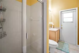 106 Burrell Cir, Kissimmee, FL 34744 - Photo 29