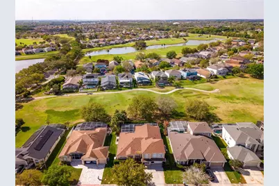 106 Burrell Circle, Kissimmee, FL 34744 - Photo 37