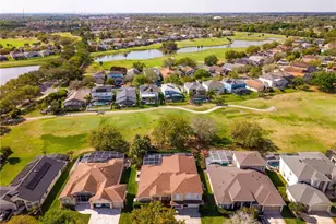 106 Burrell Cir, Kissimmee, FL 34744 - Photo 37