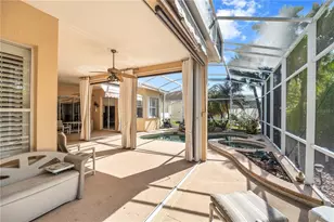 106 Burrell Cir, Kissimmee, FL 34744 - Photo 15