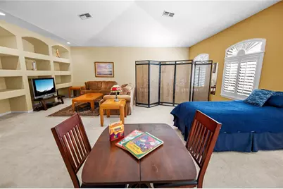 106 Burrell Circle, Kissimmee, FL 34744 - Photo 31