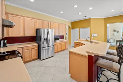 106 Burrell Circle, Kissimmee, FL 34744 - Photo 9