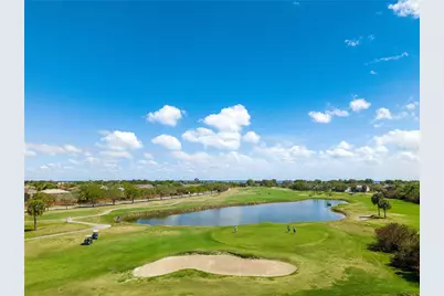 106 Burrell Circle, Kissimmee, FL 34744 - Photo 41