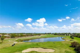 106 Burrell Cir, Kissimmee, FL 34744 - Photo 41