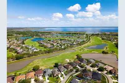 106 Burrell Circle, Kissimmee, FL 34744 - Photo 39