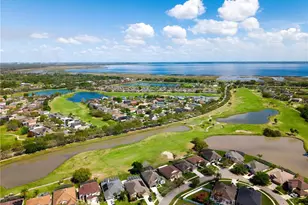 106 Burrell Cir, Kissimmee, FL 34744 - Photo 39