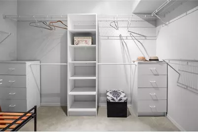 106 Burrell Circle, Kissimmee, FL 34744 - Photo 23