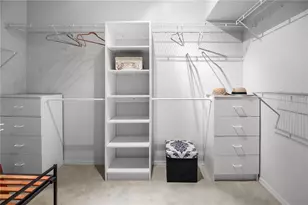 106 Burrell Cir, Kissimmee, FL 34744 - Photo 23