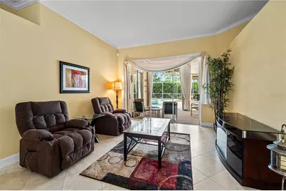 106 Burrell Circle, Kissimmee, FL 34744 - Photo 5