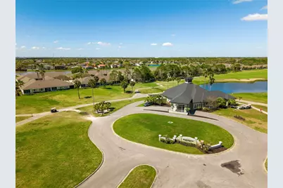 106 Burrell Circle, Kissimmee, FL 34744 - Photo 49