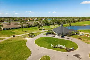 106 Burrell Cir, Kissimmee, FL 34744 - Photo 49