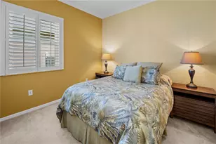 106 Burrell Cir, Kissimmee, FL 34744 - Photo 25