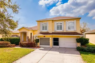 106 Burrell Cir, Kissimmee, FL 34744 - Photo 1