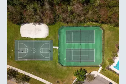 106 Burrell Circle, Kissimmee, FL 34744 - Photo 47