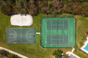 106 Burrell Cir, Kissimmee, FL 34744 - Photo 47