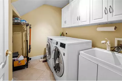 106 Burrell Circle, Kissimmee, FL 34744 - Photo 33