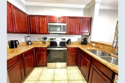 1301 Tuscan Terrace #9104, Davenport, FL 33896 - Photo 7