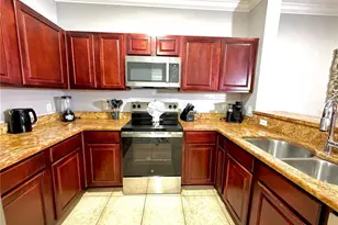 1301 Tuscan Terrace, Davenport, FL 33896 - Photo 7