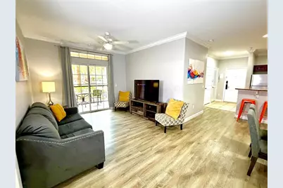 1301 Tuscan Terrace #9104, Davenport, FL 33896 - Photo 9