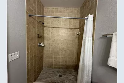 1301 Tuscan Terrace #9104, Davenport, FL 33896 - Photo 21