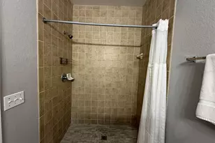 1301 Tuscan Terrace, Davenport, FL 33896 - Photo 21