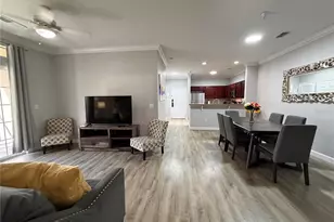 1301 Tuscan Terrace, Davenport, FL 33896 - Photo 7