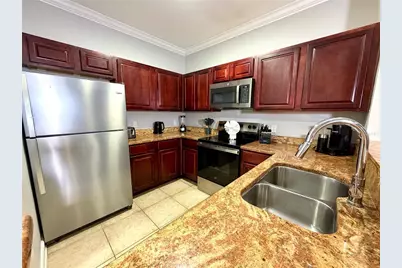 1301 Tuscan Terrace #9104, Davenport, FL 33896 - Photo 3