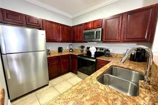 1301 Tuscan Terrace, Davenport, FL 33896 - Photo 3