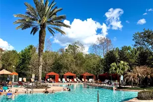 1301 Tuscan Terrace, Davenport, FL 33896 - Photo 27