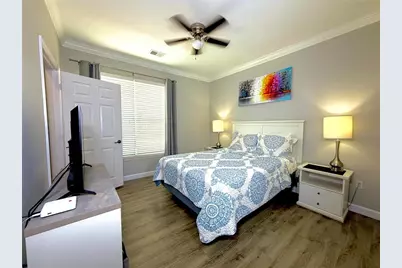 1301 Tuscan Terrace #9104, Davenport, FL 33896 - Photo 21