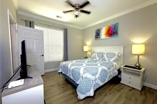 1301 Tuscan Terrace, Davenport, FL 33896 - Photo 21
