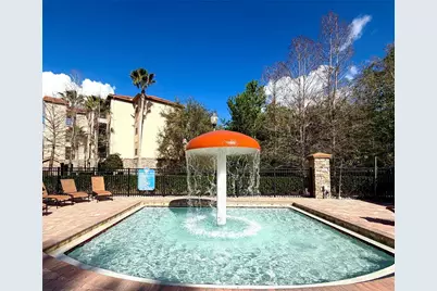 1301 Tuscan Terrace #9104, Davenport, FL 33896 - Photo 33