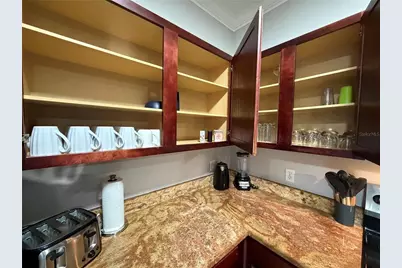 1301 Tuscan Terrace #9104, Davenport, FL 33896 - Photo 5