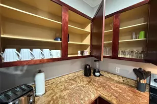 1301 Tuscan Terrace, Davenport, FL 33896 - Photo 5