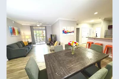 1301 Tuscan Terrace #9104, Davenport, FL 33896 - Photo 11
