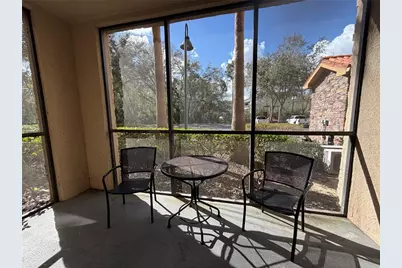 1301 Tuscan Terrace #9104, Davenport, FL 33896 - Photo 11