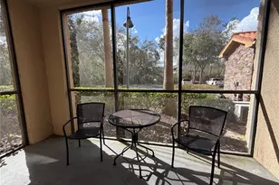 1301 Tuscan Terrace, Davenport, FL 33896 - Photo 11