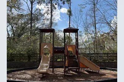 1301 Tuscan Terrace #9104, Davenport, FL 33896 - Photo 25