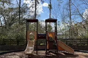 1301 Tuscan Terrace, Davenport, FL 33896 - Photo 25