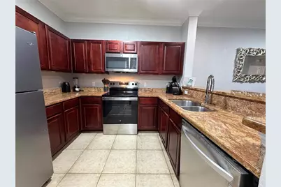 1301 Tuscan Terrace #9104, Davenport, FL 33896 - Photo 3