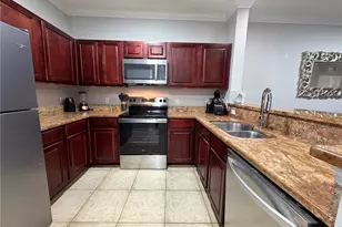 1301 Tuscan Terrace, Davenport, FL 33896 - Photo 3