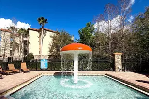 1301 Tuscan Terrace, Davenport, FL 33896 - Photo 29