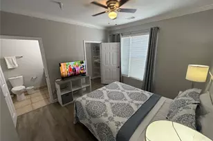 1301 Tuscan Terrace, Davenport, FL 33896 - Photo 19