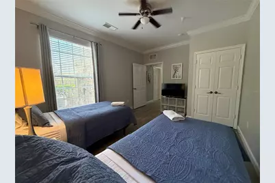 1301 Tuscan Terrace #9104, Davenport, FL 33896 - Photo 17