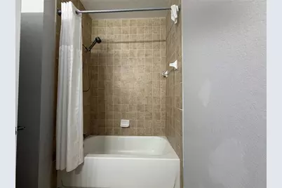 1301 Tuscan Terrace #9104, Davenport, FL 33896 - Photo 13