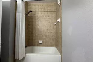 1301 Tuscan Terrace, Davenport, FL 33896 - Photo 13