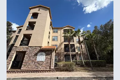 1301 Tuscan Terrace #9104, Davenport, FL 33896 - Photo 1